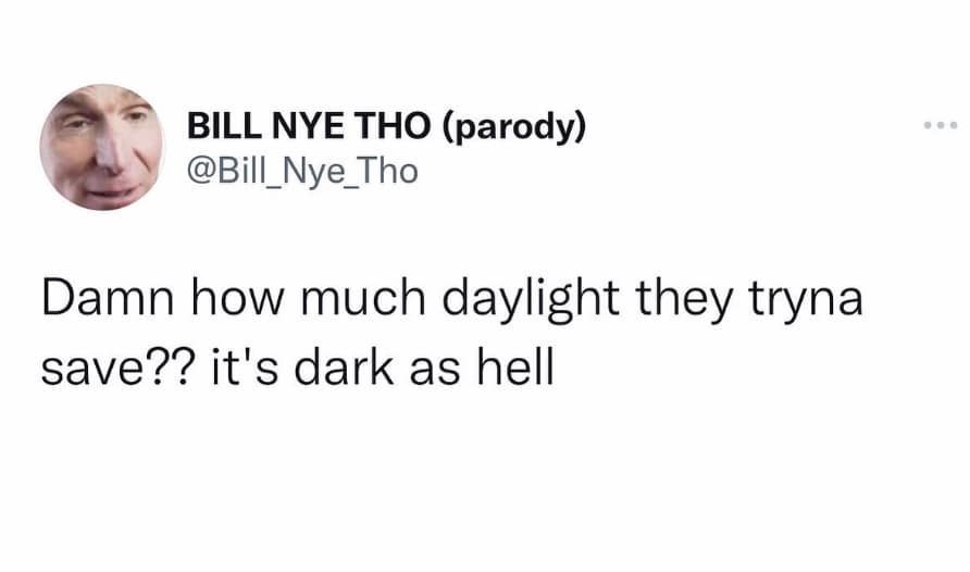 Daily Randomz daily random memes-12-20221108 - Thunder Dungeon | The Funniest Memes ...