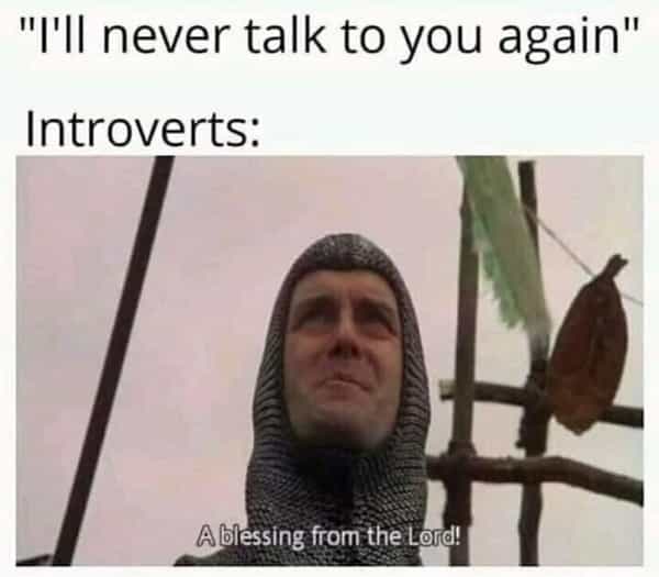 [Image: Antisocial-memes-funny-2-12-19-2022.jpg?...p=1&webp=1]
