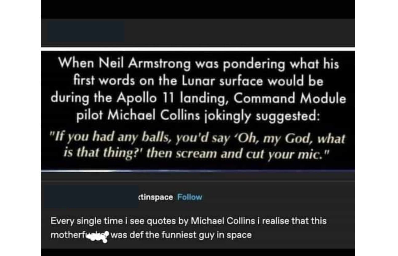 26 Science memes that will make you want to pick up a protractor