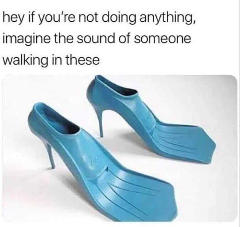 Funniest memes of all time-232-01-05-2023 - Thunder Dungeon | The ...