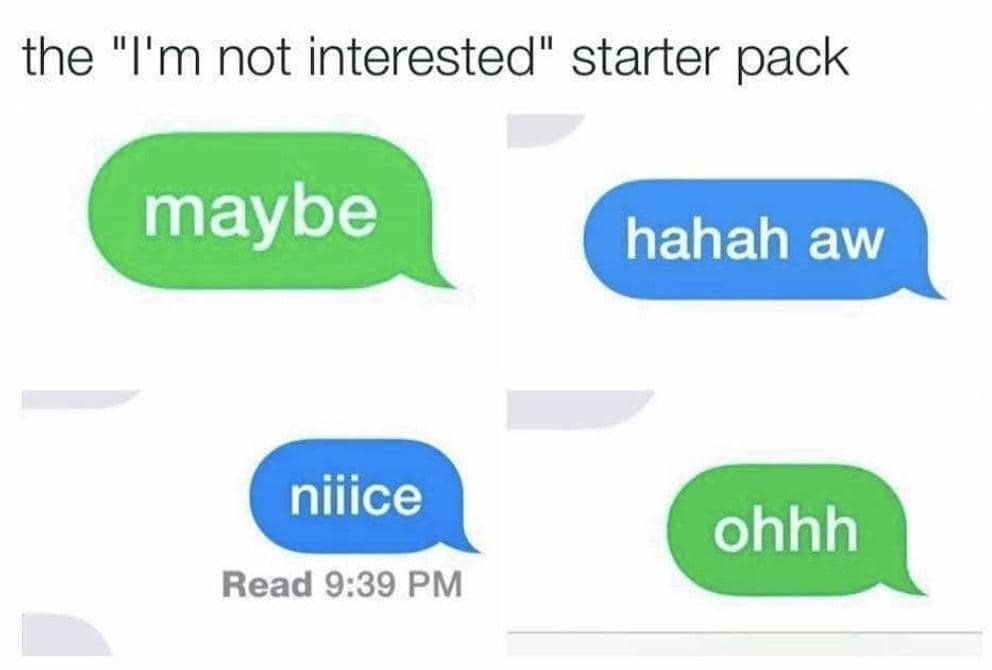 classic memes