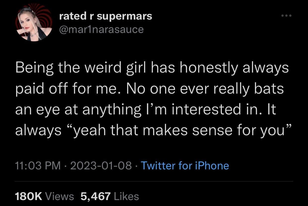 relatable memes