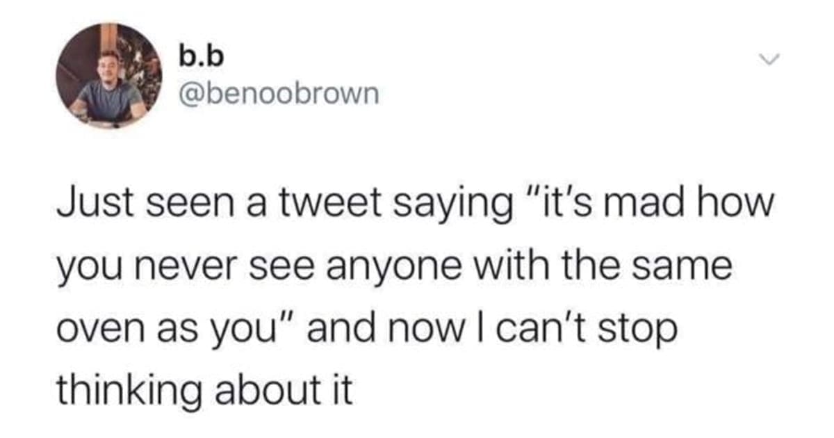 30 Relatable Memes - It's funny because it's true