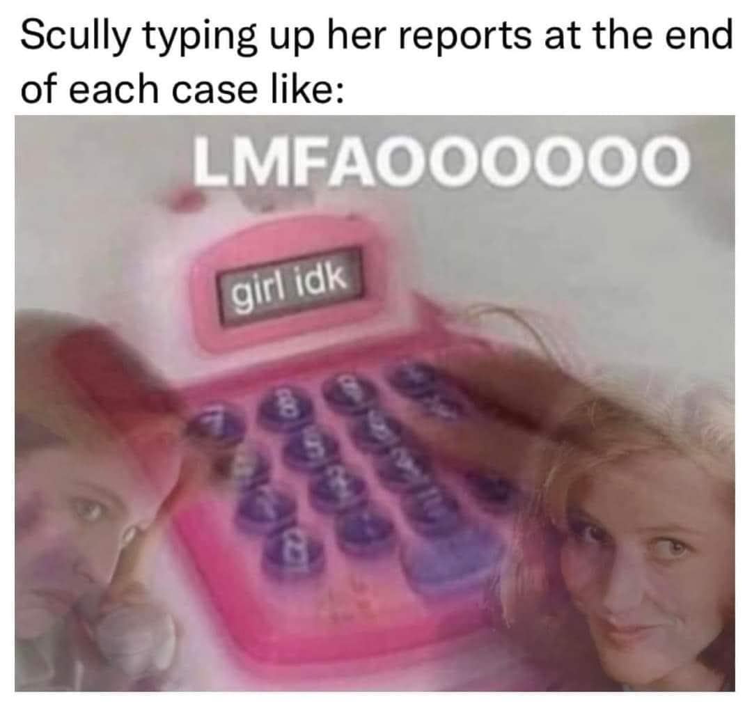 classic memes