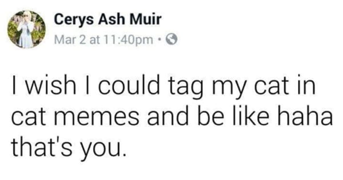 classic memes
