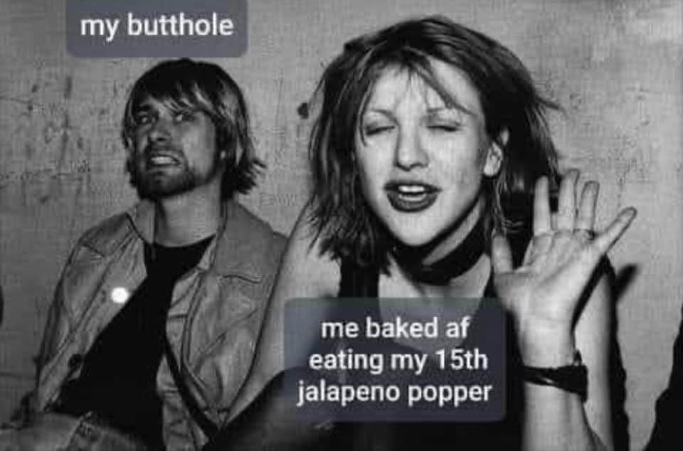 dank meme dump