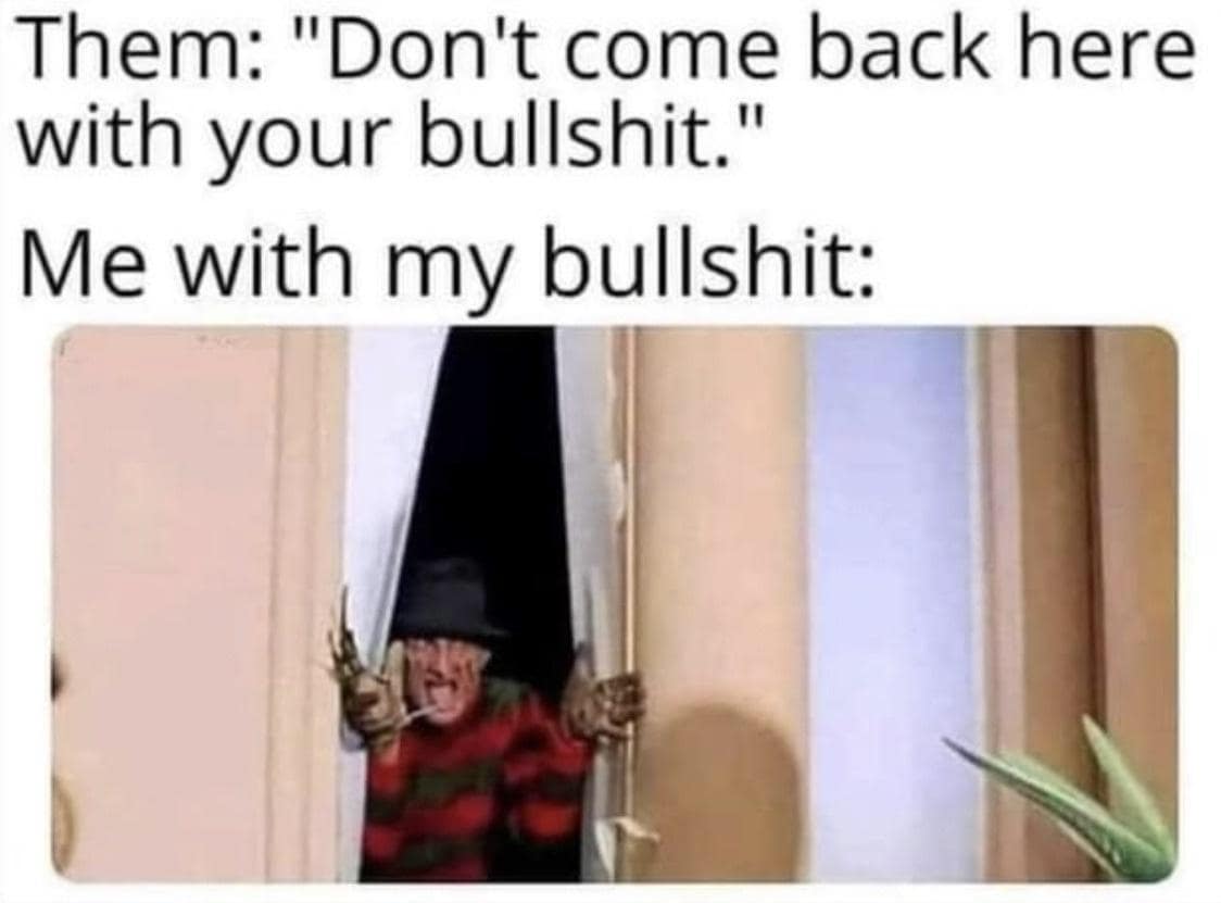 dank meme dump