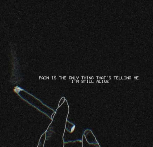 PATH 15 THE OMW SHINE AMATES TELLING hE