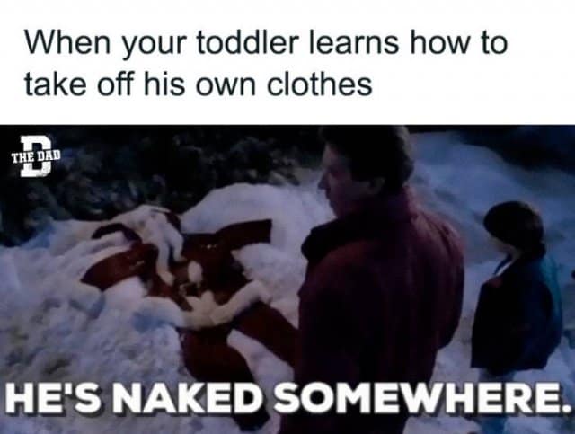 funny husband quotes
