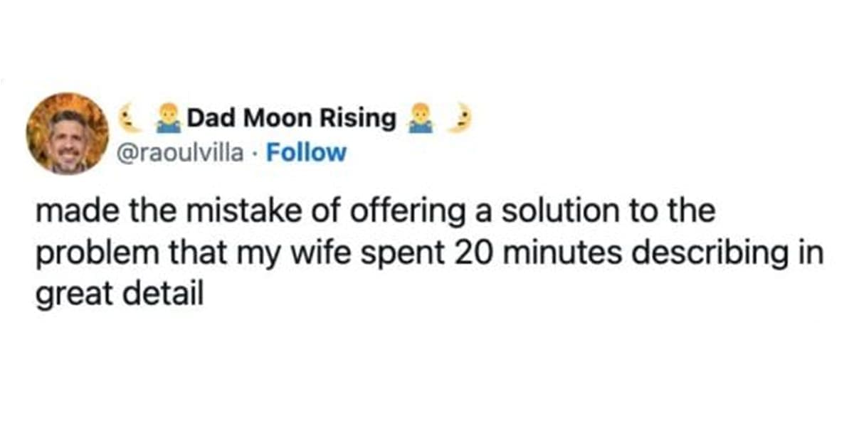 funny husband quotes