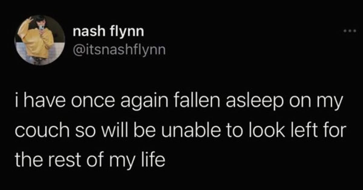funny relatable memes