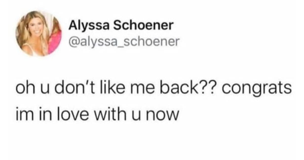 funny relatable memes