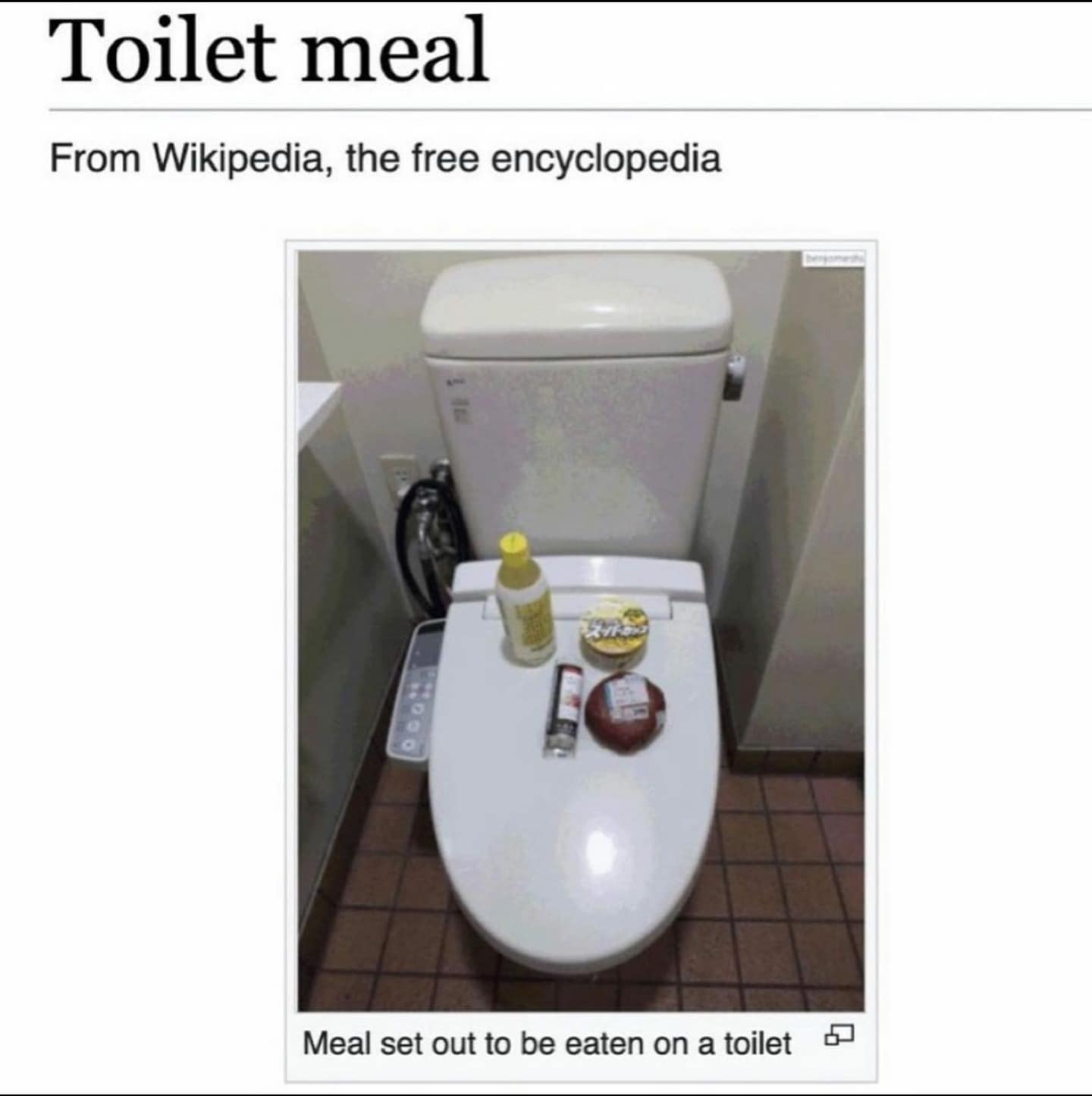 hilarious memes