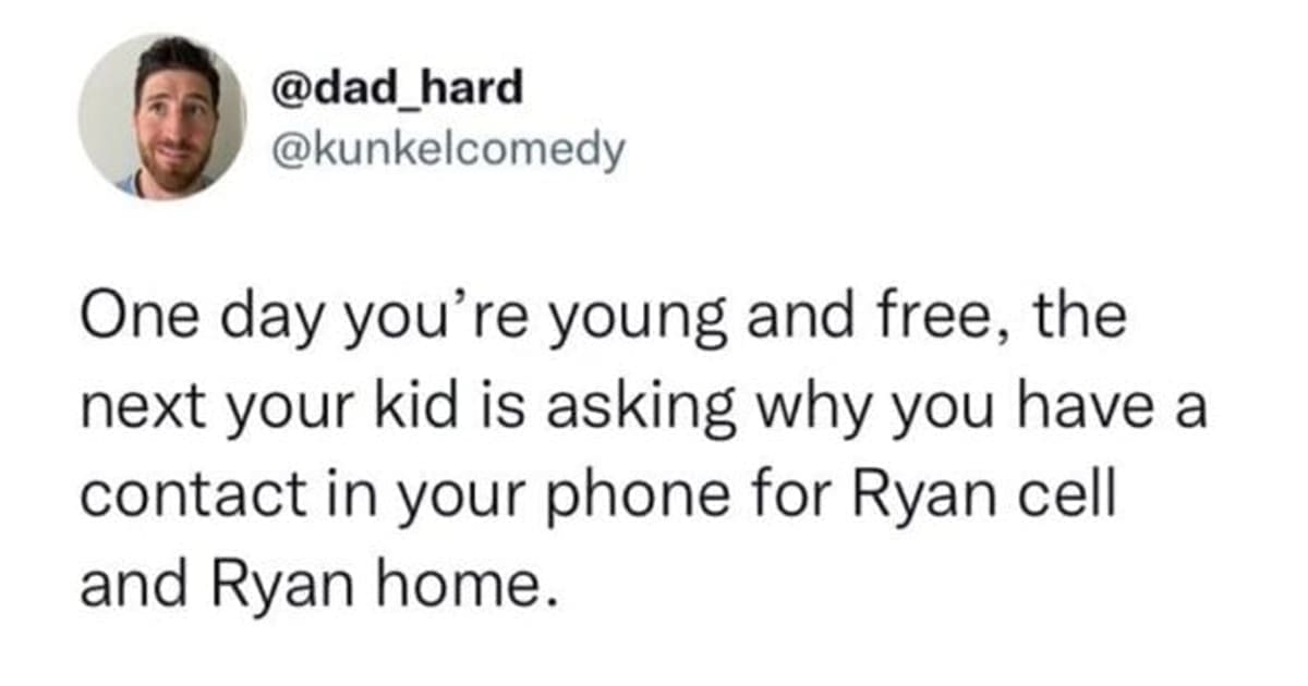 hilarious memes