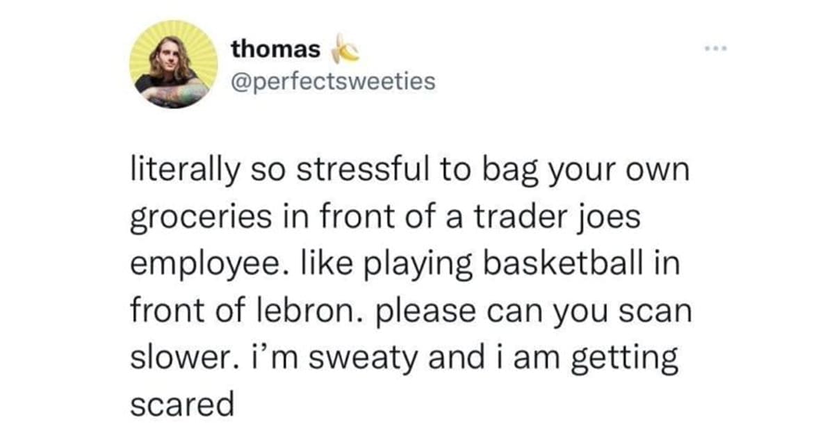 meme dump
