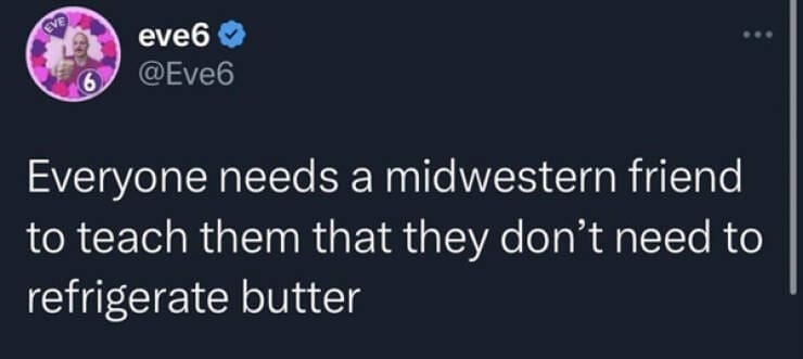 midwest memes