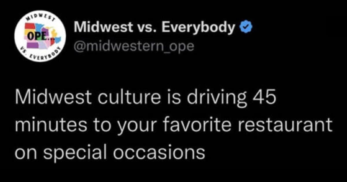 midwest memes