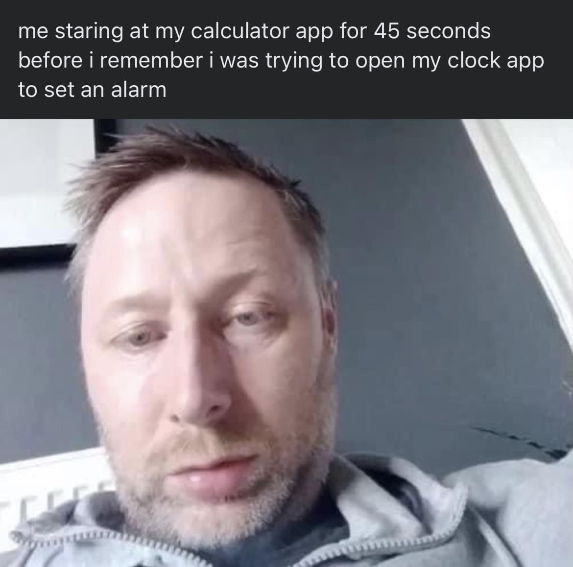 relatable memes