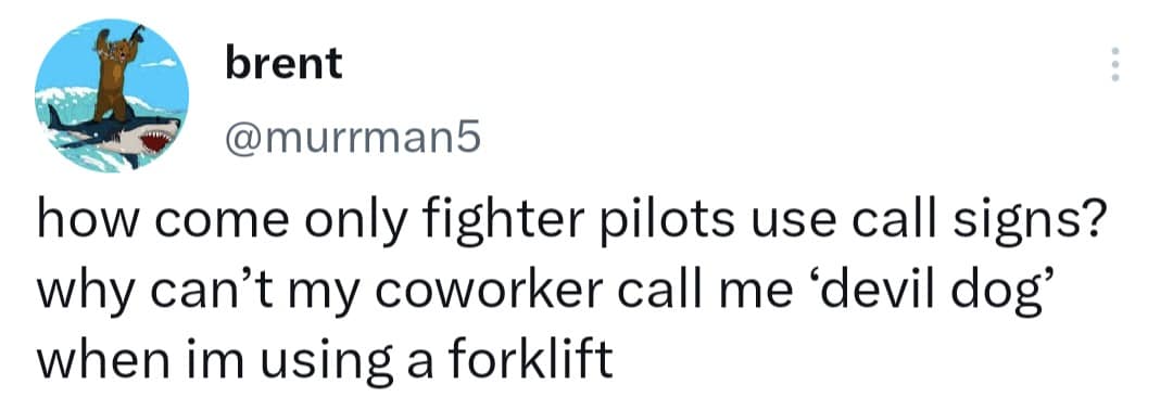 relatable memes