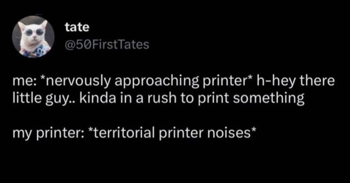 relatable memes