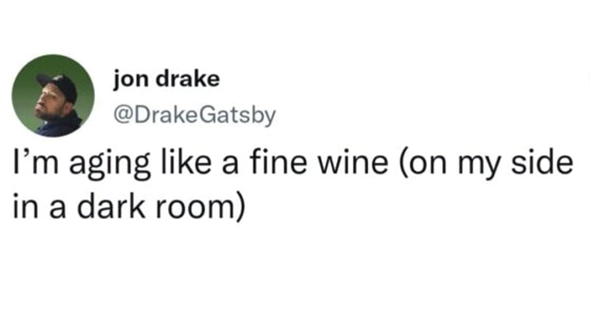 relatable memes