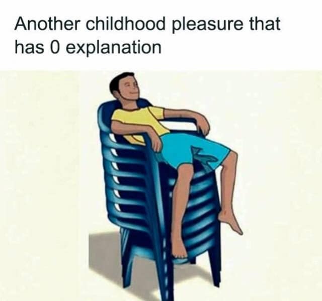 90s memes
