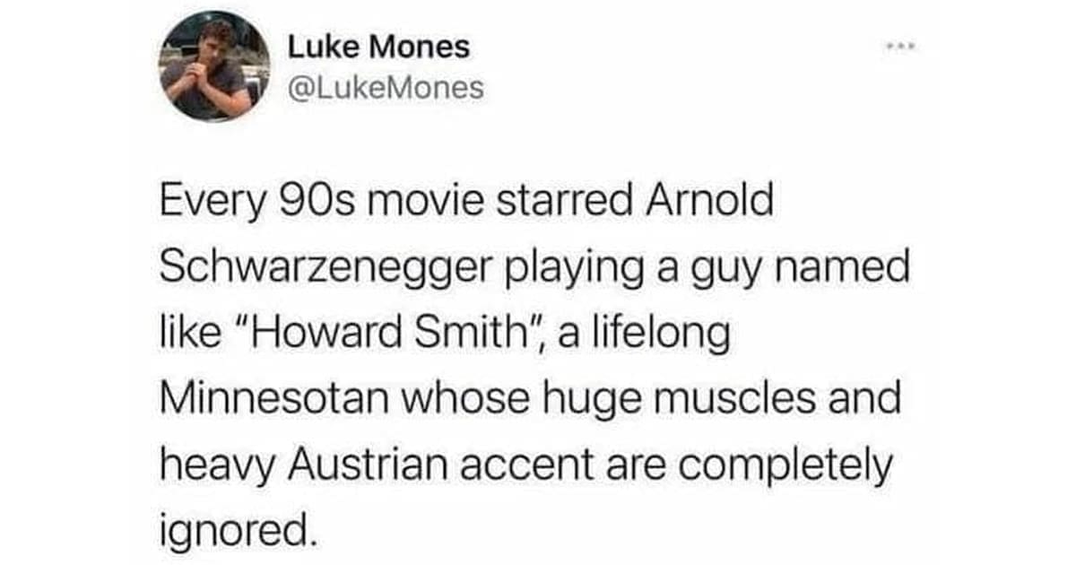 90s memes