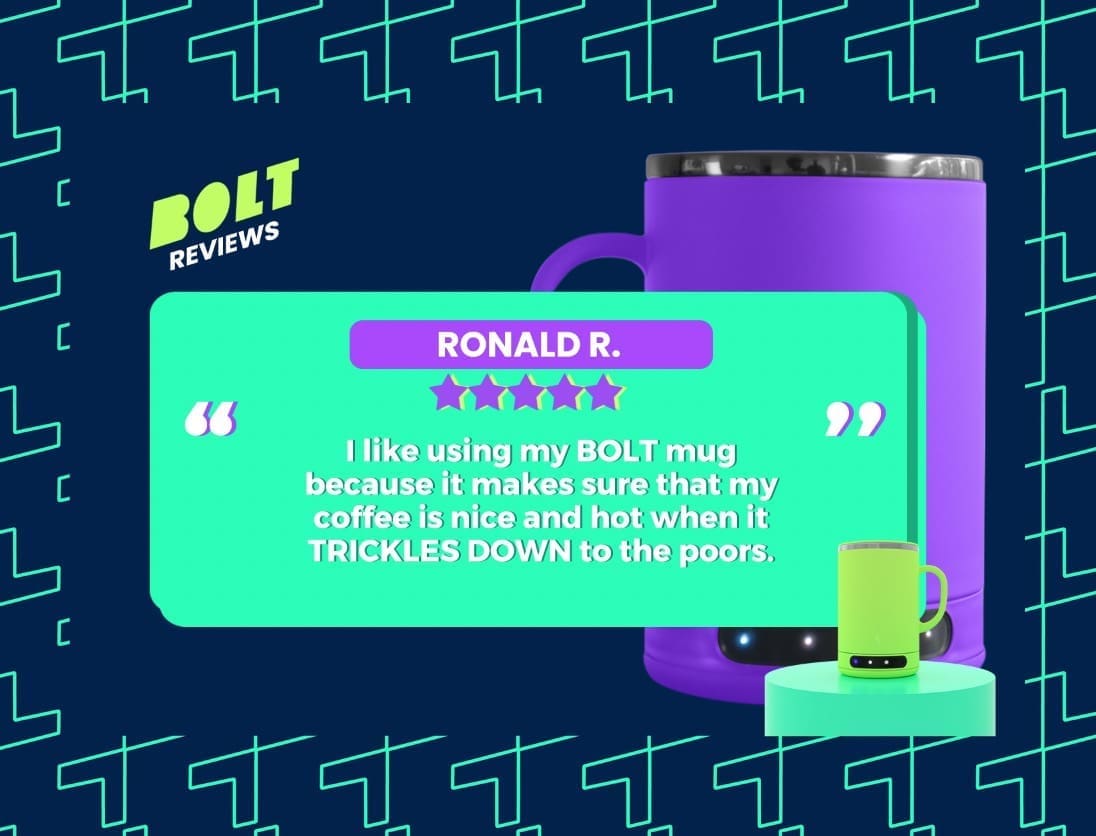 heated mug, heated smat mug, smart coffee mug, heated coffee cup, heated travel mug