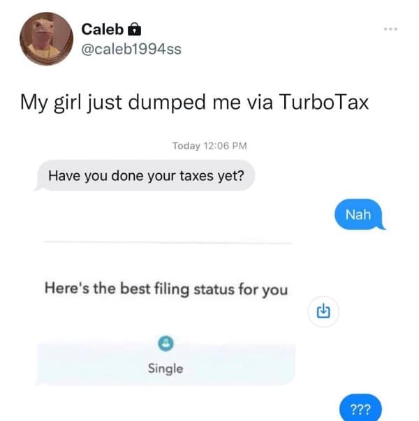 adulting meme