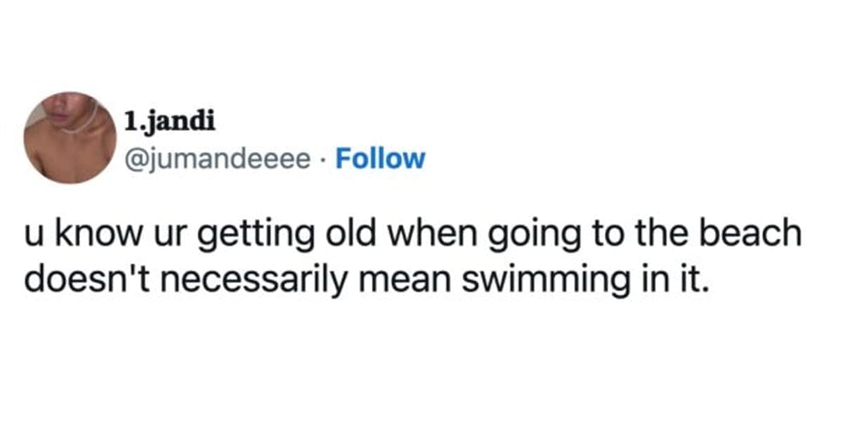 adulting meme