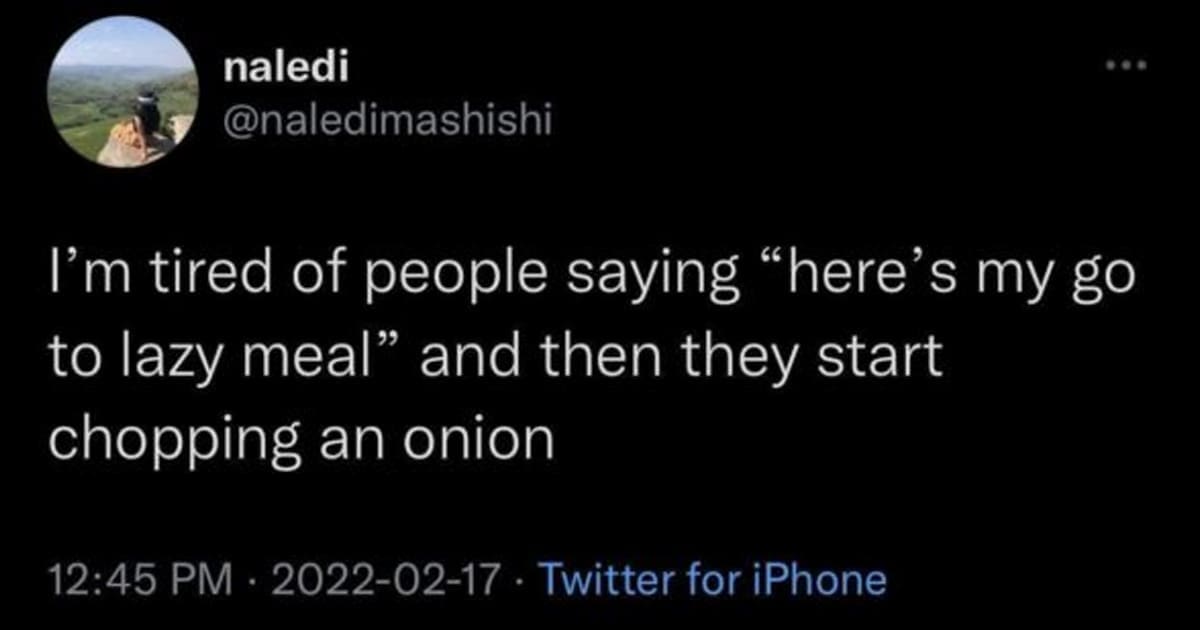 classic memes