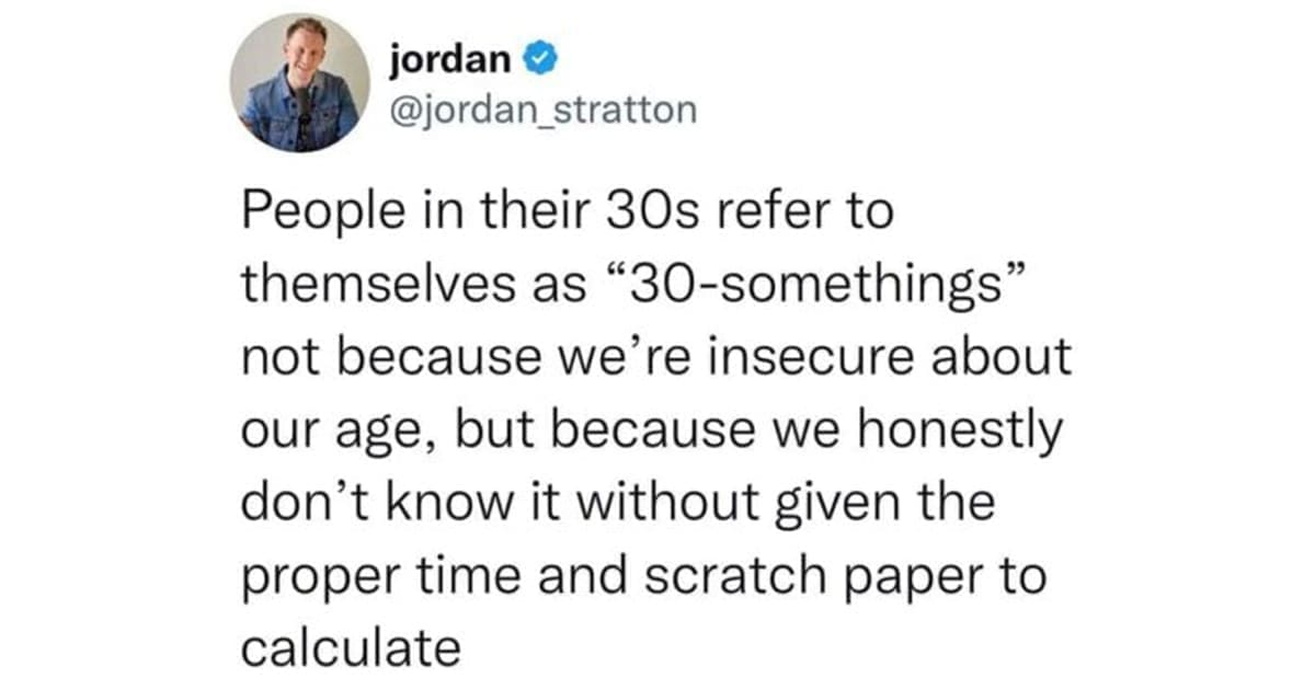 classic memes