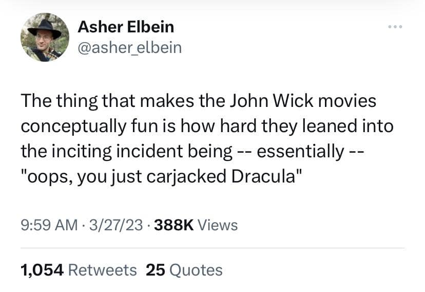 funny relatable memes