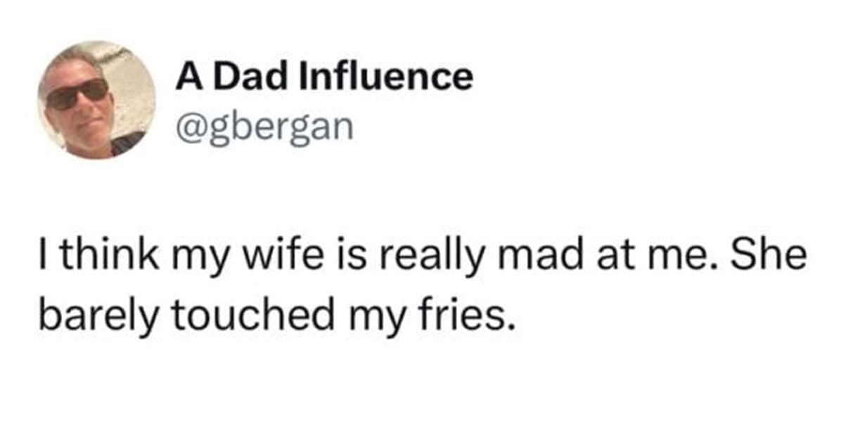 funny relatable memes