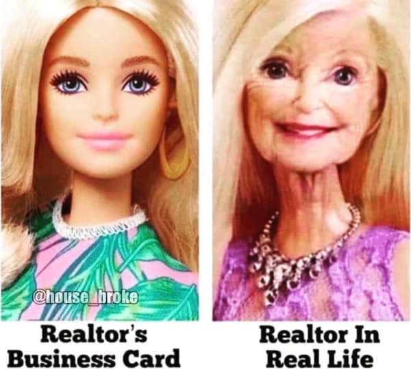 home improvement memes