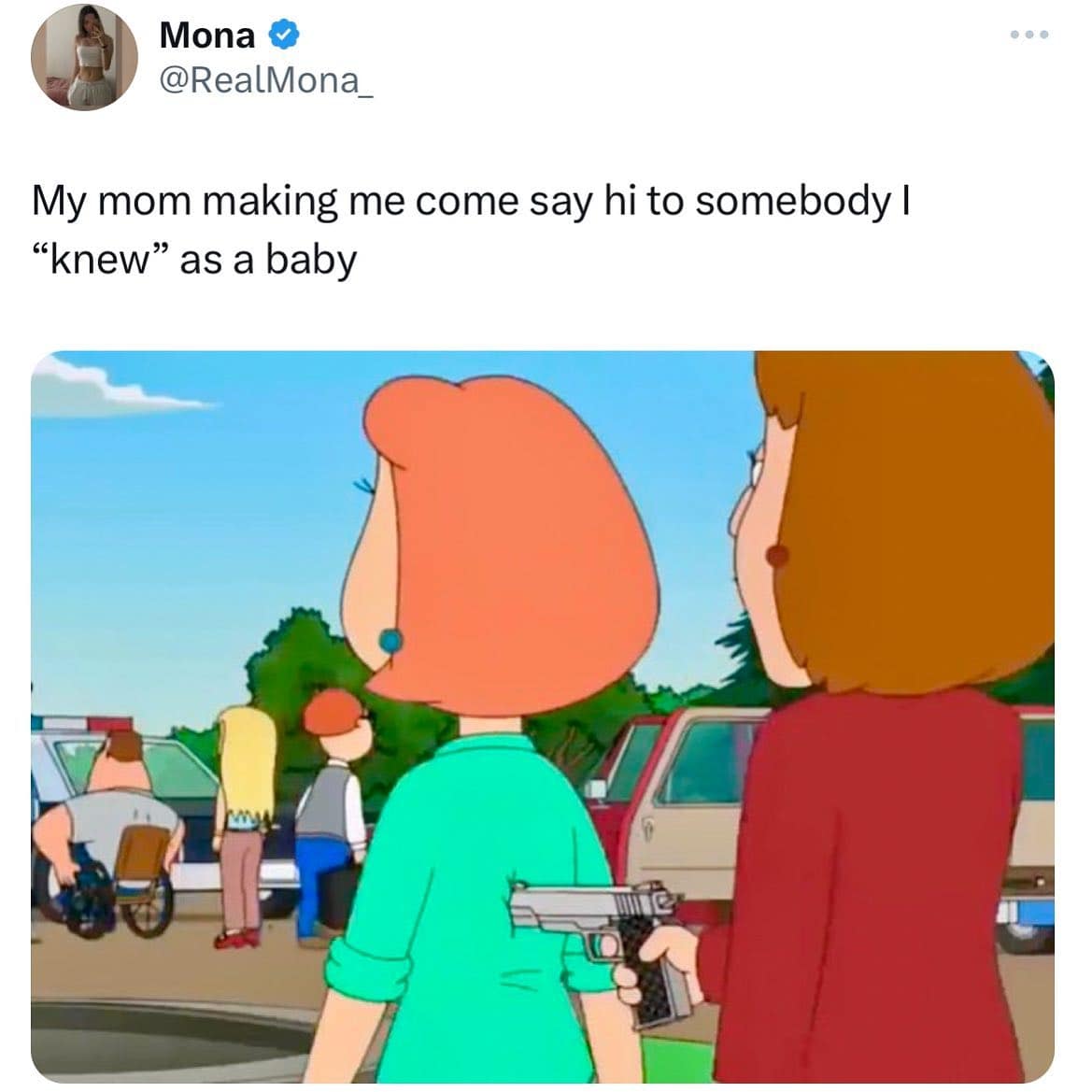 meme dump