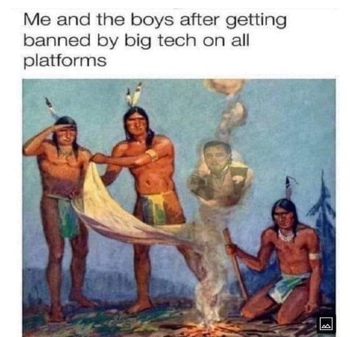 spicy memes