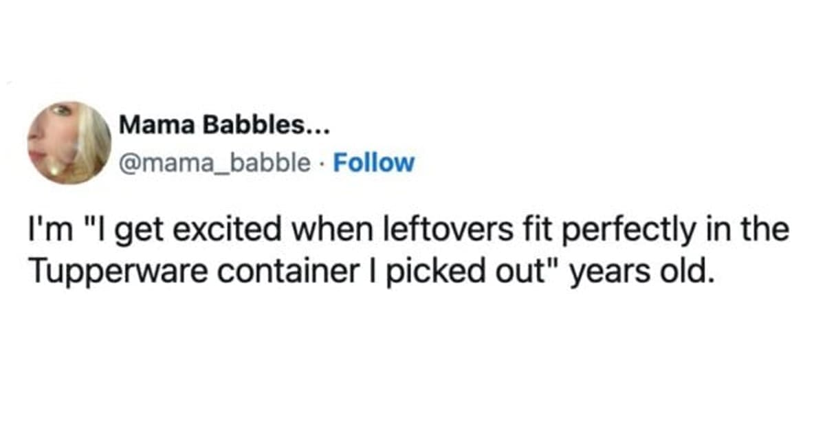 adult meme, adulting meme