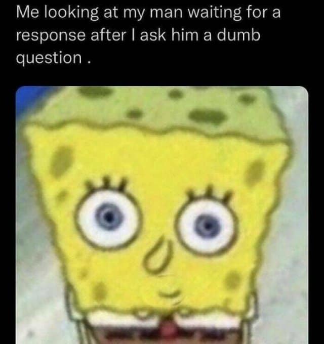 boyfriend meme