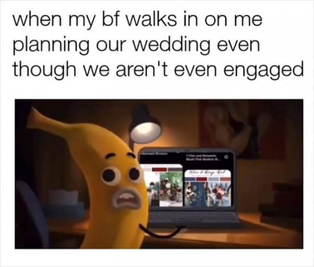 relationship memes