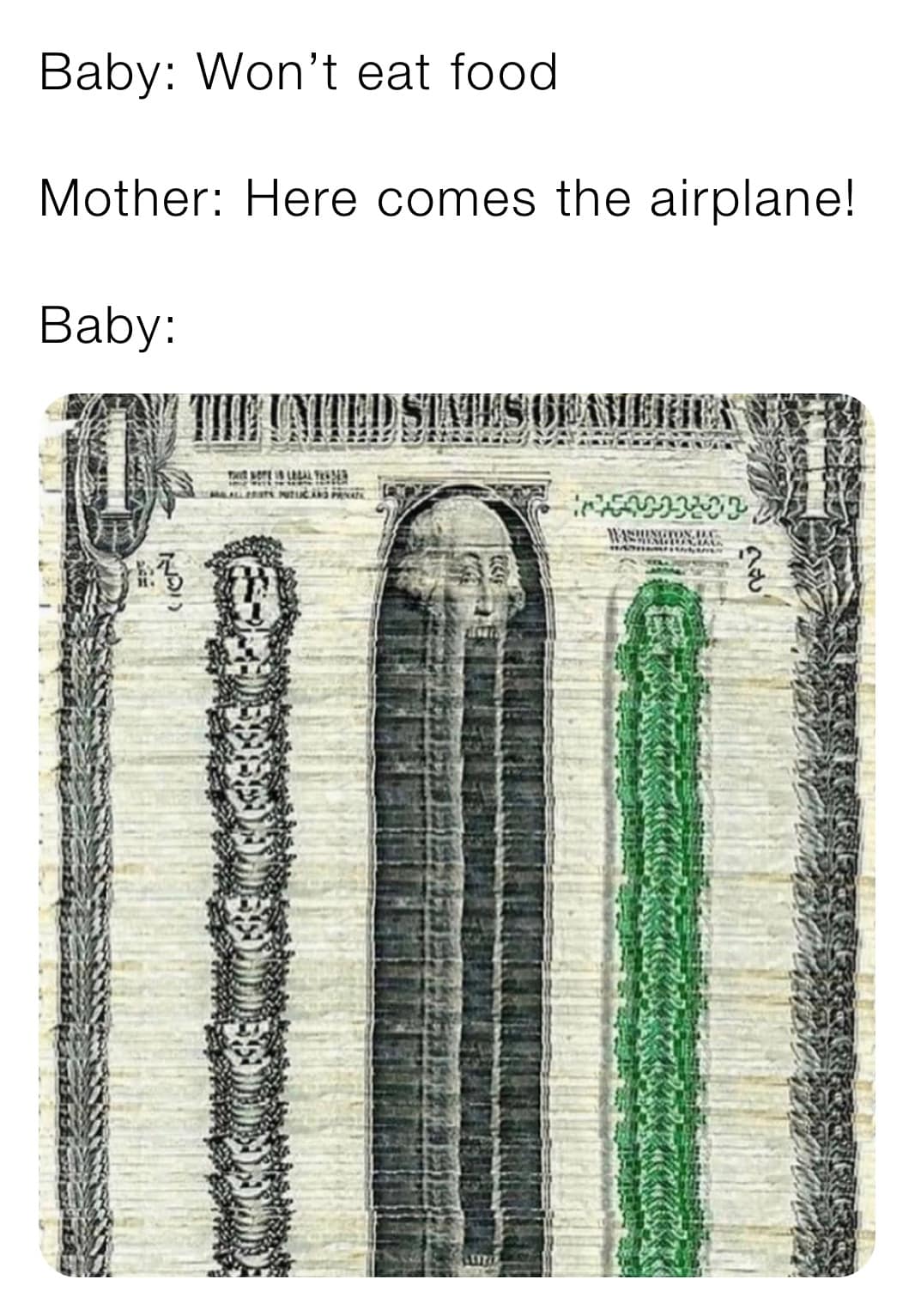 classic memes