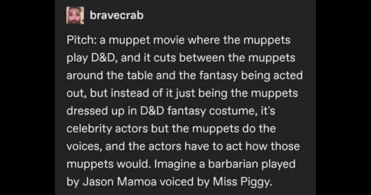 d&d memes, dnd memes