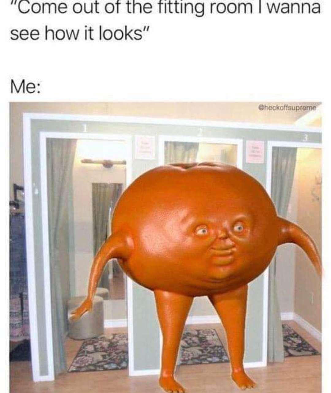 funny relatable memes