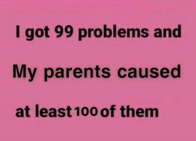 mental health memes