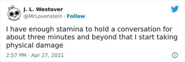funny mental health memes