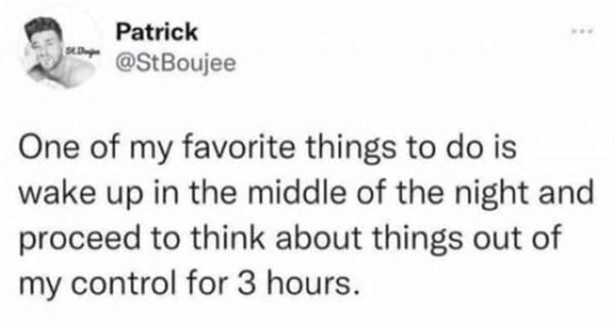 mental health memes
