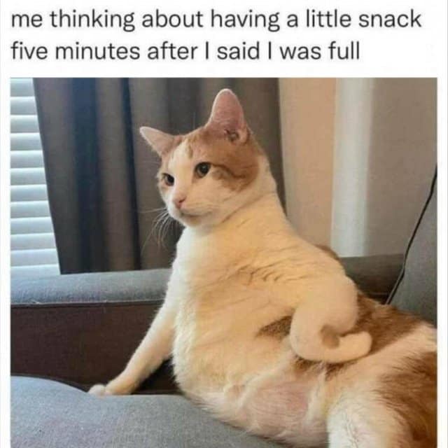 classic memes