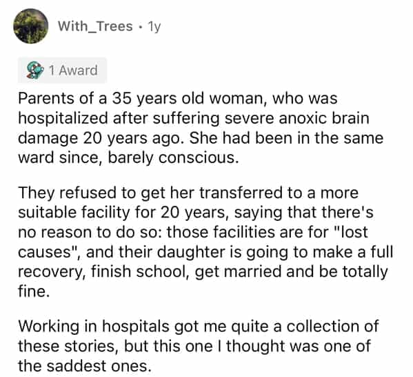thesewornoutboots • 1v (S 1 Award My SIL legit believes she's a strong, independent businesswoman who owns three major businesses. She does three MLM gigs. Edit: thanks for the silver! The irritating thing is that I actually do have a brick and mortar business that I've been running for five years now- and she's always giving me "business " advice and pushing me to join her for these amazing opportunities. It's so stereotypically obnoxious... "OMG HUN I TOTALLY UNDERSTAND THE GRIIIIND!!!" Yeah, I bet you doooooo. All said while wearing brightly horrendous outfits, caked on makeup, and smelling like decaying frankincense.