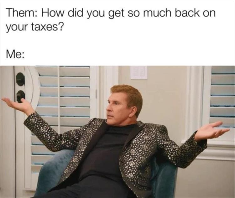 relatable memes