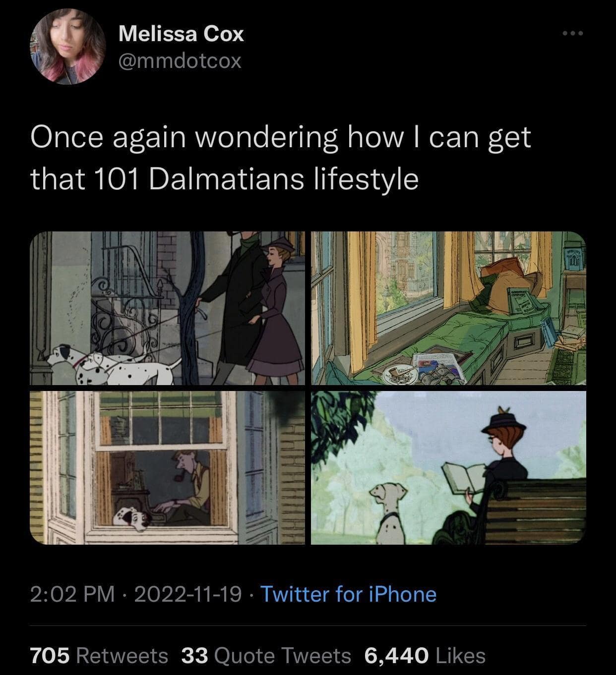 relatable memes